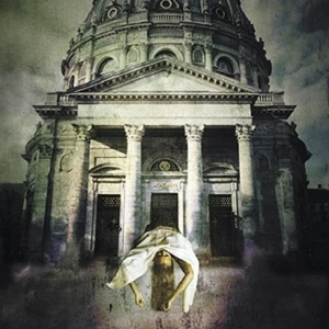 PORCUPINE TREE - COMA DIVINE  2 CD NEU - Bild 1 von 1