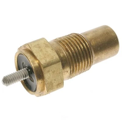 Interruptor de ventilador de refrigeración del motor BWD TFS2 Foto 1 de 3