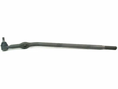 Para Mazda Navajo 1991-1994 Tie Rod Extrem delantero derecho interior 88834CR 1992 1993 4x4 Foto 1 de 2