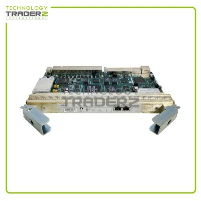 710-009115 Juniper Networks MSTM-S3-T2R Control Board Module 750-009188 - Image 1 of 3