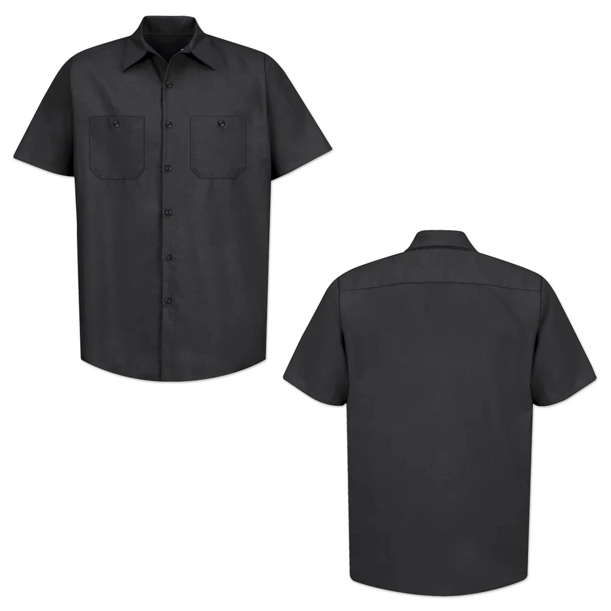 Champ Horse Camisas De Manga Corta Para Hombre