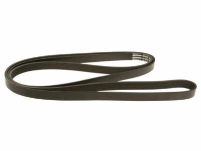 For 1992-1994 Mercury Sable Multi Rib Belt AC Delco 95194GS 1993 3.8L V6 — 第 1/2 张图片