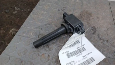 Coil/Ignitor Fits 12-18 MAZDA 3 2428030 - Image 1 of 4