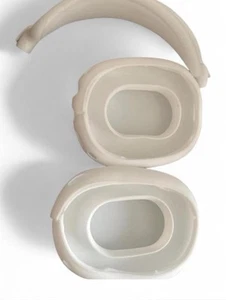 Silicone Protective Case for Apple AirPods Max Headphones - Photo 1 sur 3