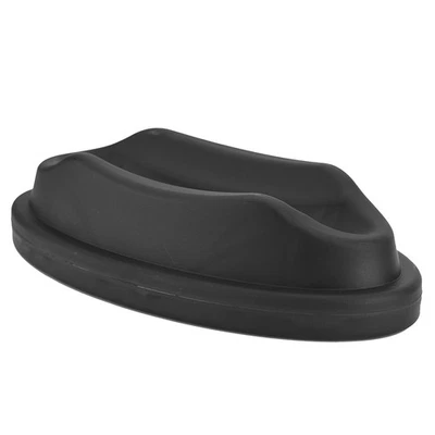 Soporte de rueda delantera para entrenador de bicicleta Foto 1 de 4