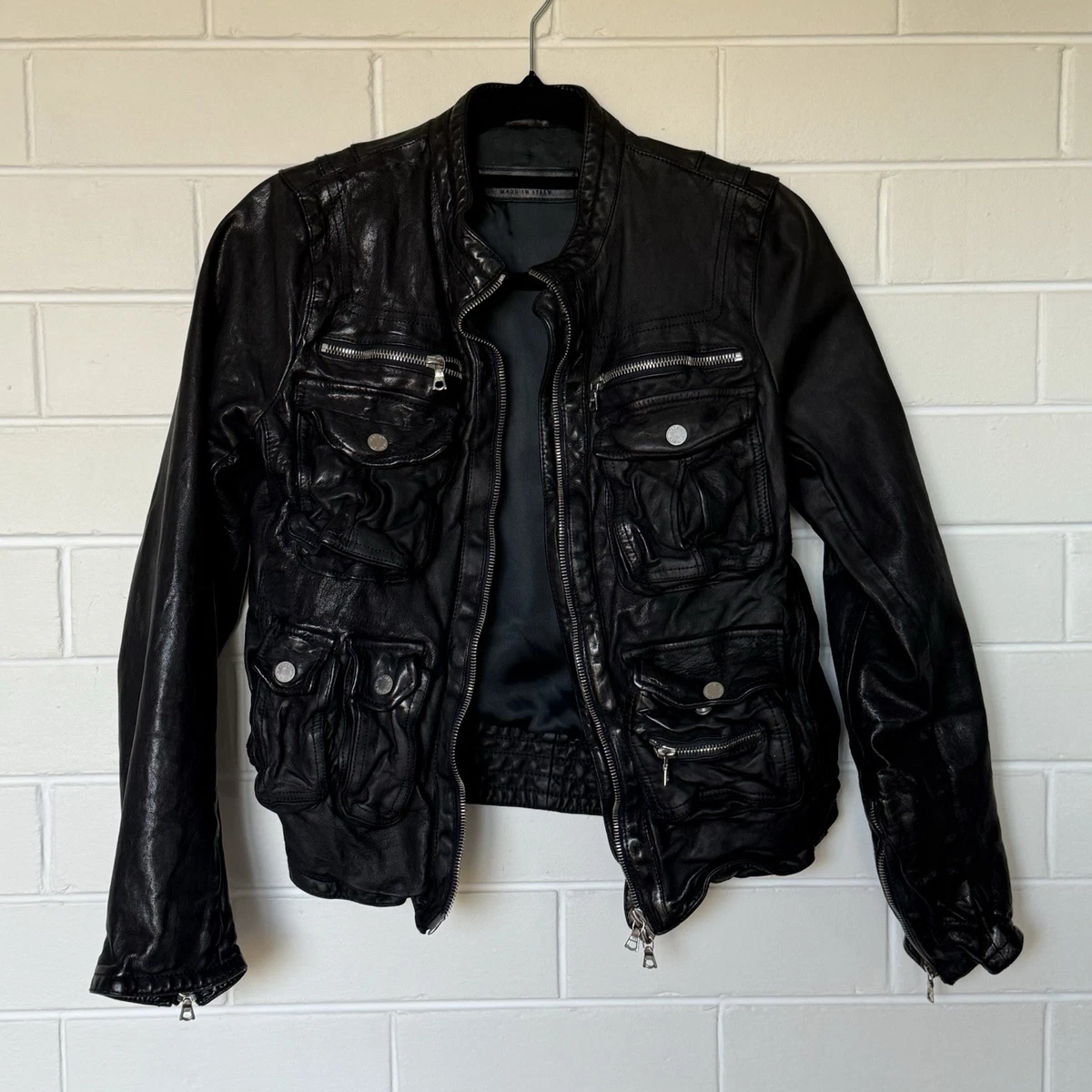 Neil Barrett products for sale | eBay