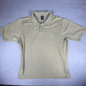 Magpul Polo Shirt Men’s 3XL Olive Green Casual Office Travel Thick Stretch Men's - Picture 1 of 7