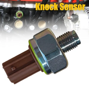 30530-HW1-671 Knock Control Sensor For 02-07 Aquatrax R12X Honda GPScape F12X - Picture 1 of 12