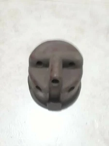 NEW NOS MG AUSTIN LOTUS MORRIS HEALEY SIDE ENTRY DISTRIBUTOR CAP  - Bild 1 von 1