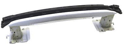 VW Up E-UP BL2/5 Facelift 1S0807305B Stoßstange Halter Träger Querträger Hinten — 第 1/4 张图片