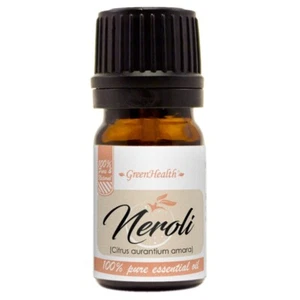 5ml Essential Oils-- 100% Pure & All Natural, Free Shipping, 50+ Oils - Picture 1 of 192