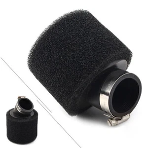 Filtro de aire deportivo Tuning filtro de aire para 40 mm 110CC 125CC 150CC Buggy DIRT BIKE - Imagen 1 de 11