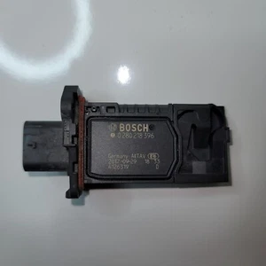 JAGUAR LAND ROVER / Sensor de posición del árbol de levas / BOSCH / 0232103140 - Imagen 1 de 4