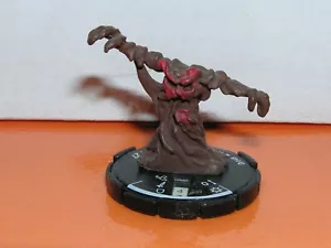 Barro animado Mage Knight Dungeons #048 - Imagen 1 de 1