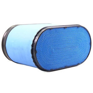 Air Filter 7C3Z9601B FA1886 For 2008-2010 Ford F250 F350 F450 Super Duty 6.4L V8 - Picture 1 of 3