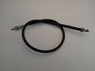 APRILIA RS 125 RS125 R123 ODOMETER CABLE AP8114334