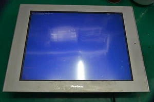 PANTALLA TÁCTIL PRO-FACE AGP3750-T1-AF 3280024-01 - Imagen 1 de 3