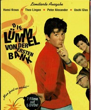 Die Lümmel Von Der Ersten Bank 5