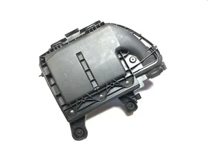 PEUGEOT 208 1.4 HDI AIR FILTER AIR BOX ASSEMBLY 9673061080 2012-2015🌟 - Picture 1 of 5