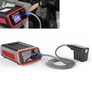 PDR009 Paintless Dent Repair Tool for Removing Aluminum PDR Auto Body Dent 1500W - Picture 1 of 10