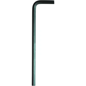 Bondhus 13918 ProGuard Long Arm Hex L-Wrenches, 5/8", 10 Pack - Picture 1 of 1