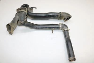 Arctic Cat Prowler Xtx 700 2014 embrague admisión de aire entrada conducto tubo conjunto Foto 1 de 4