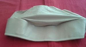 hochwertiges Schwangerschafts-Bauchband von ANITA, Gr. S creme beige - Bild 1 von 4