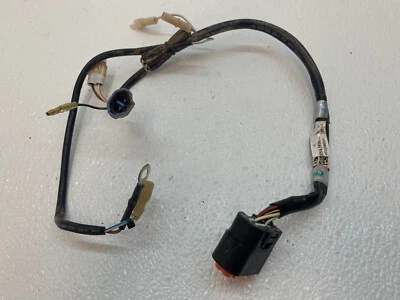 2017 KTM300XC Electrical Wiring Wire Harness N - Image 1 of 4