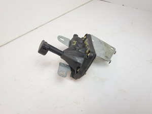 Rear Window Motors Parts For Honda Odyssey For Sale Ebay