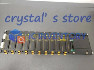 1PCS NEW Omron PLC backplane C200H-BC101-V2 NEW in Good condition - Picture 1 of 1
