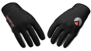 Sharkskin - Chillproof Gloves - Picture 1 of 8