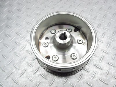 2014 13-17 Honda CB500 CB500F CB500X OEM стартер маховика одностороннее сцепление лот - Изображение 1 из 4