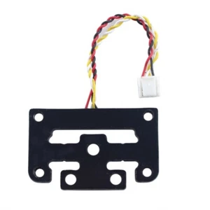 High Sensitivity Strain Gauge Leveling Professional Real Time Stress Monitor - Afbeelding 1 van 8