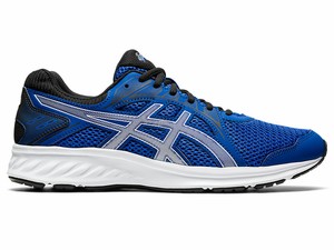 asics shoes highest price