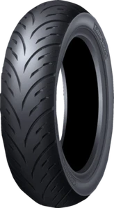 Neumático Dunlop Scootsmart 2 45274719 - Imagen 1 de 1