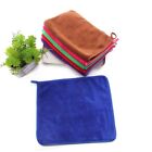 Non-stick Dish Towel Super Absorbent Cleaning Towel Cleaning Cloth  Car Wash