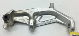 Ski Doo Left Ski Leg Spindle Expedition Renegade Summit Sport 505073011 - Picture 1 of 5