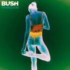 Bush - The Kingdom [New CD]
