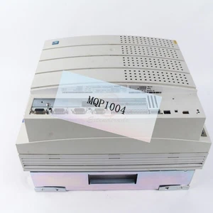 ONE USED Lenze Inverter EVS9329-ES - Picture 1 of 11