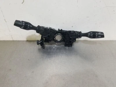 17 2017 LEXUS RX350 CONJUNTO INTERRUPTOR COLUMNA DIRECCIÓN  Foto 1 de 4