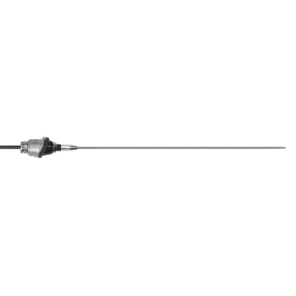 For Chevy V3500 1989 Metra 44-GM92 Antenna Foto 1 de 3