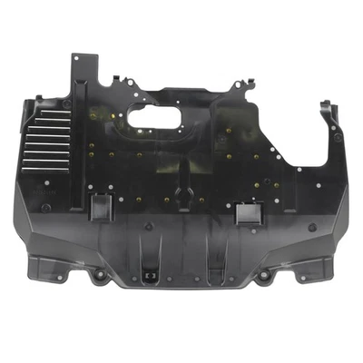 OEM NUEVO 14-16 Subaru Forester 2.5L motor delantero bajo cubierta escudo 56410SG001 Foto 1 de 4