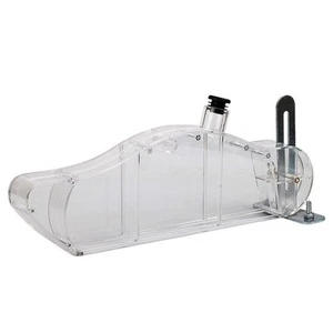 Dust Resistant Protective Cover for 7 10 Inch Table Saws Tool Accessory - Zdjęcie 1 z 11