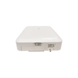 Cisco W-LAN Access Point AIR-AP4800-E-K9 mit Wandhalterung - Bild 1 von 5