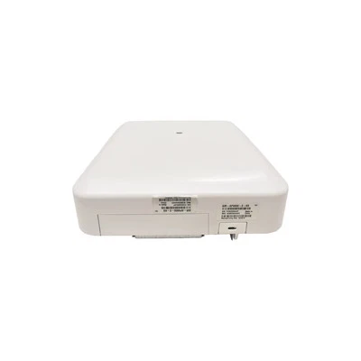 Cisco W-LAN Access Point AIR-AP4800-E-K9 mit Wandhalterung - Bild 1 von 4