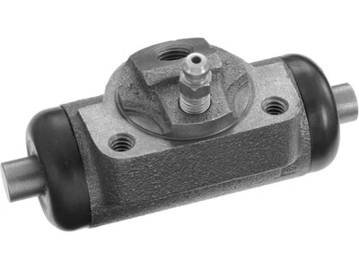 Cilindro de rueda trasero API 73778HKMZ 1993 para Chevrolet S10 Blazer 1992-1994 Foto 1 de 2