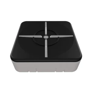 XIM Matrix Multi-Input Adapter Converter for Xbox Series X/S, PS5, Xbox One, - Picture 1 of 7