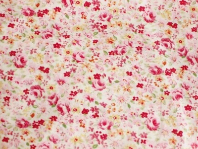 DISFRAZ PIONERO NIÑA NIÑO PEREGRINO PURITANO PRADERA COLONIAL VICTORIANO NIÑOS Foto 1 de 2