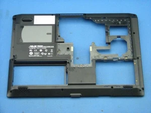 Case Down Asus Pro55s Notebook 10070836-24293 - Afbeelding 1 van 1