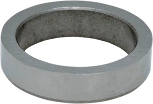 Kibblewhite Iron Alloy Valve Seat 10Sc320 - Picture 1 of 1